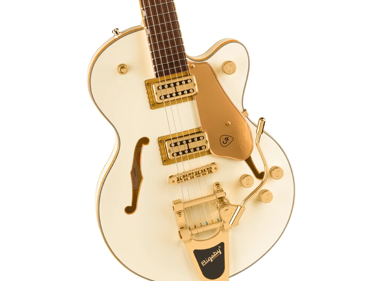 Gretsch Electromatic Chris Rocha VW 