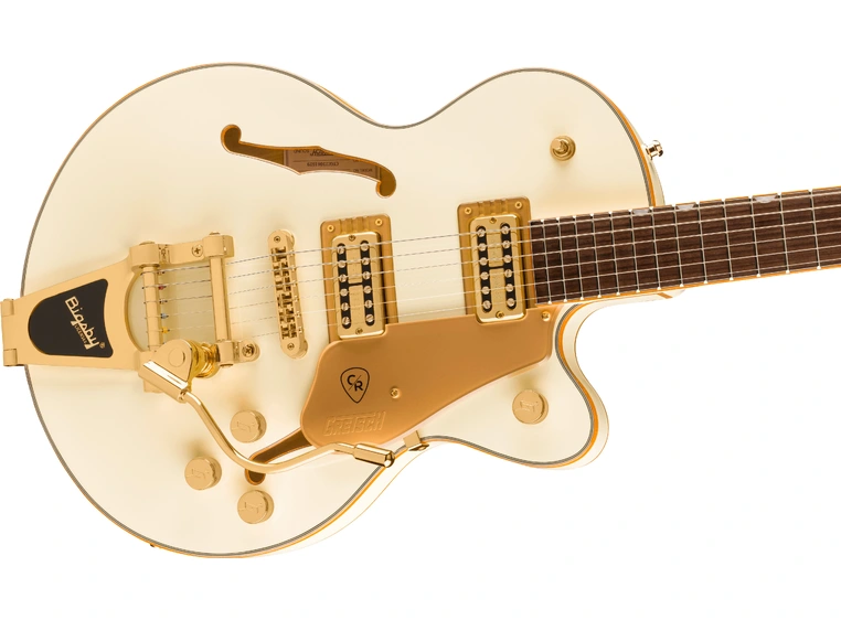 Gretsch Electromatic Chris Rocha VW 
