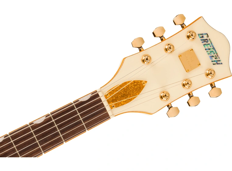 Gretsch Electromatic Chris Rocha VW 