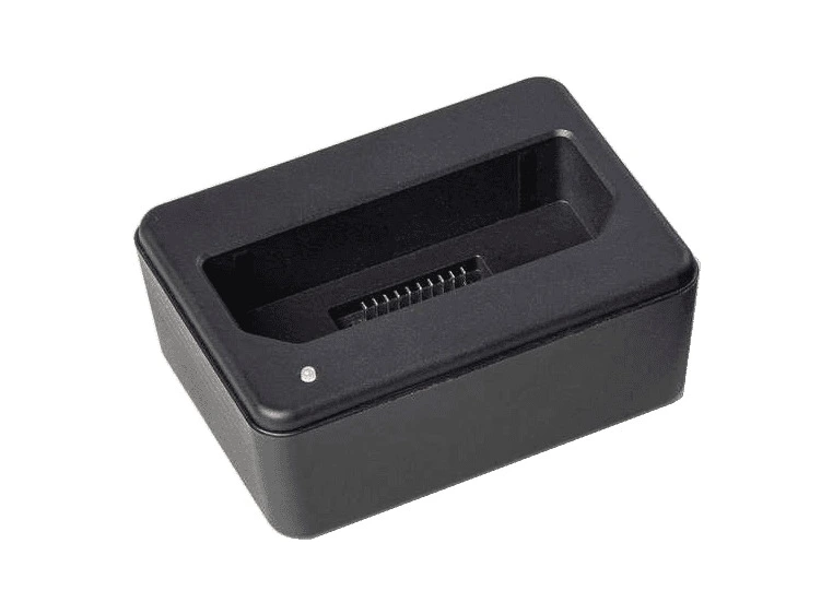 HK Audio CHARGEUR-MOVE8 Charger for 1 MOVE8 battery 