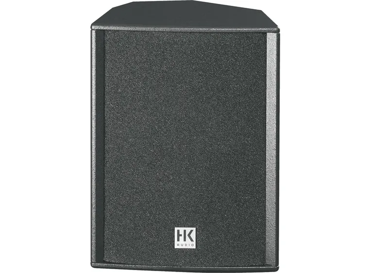HK Audio Premium PR:O 15 X Passive 15" multipurpose 