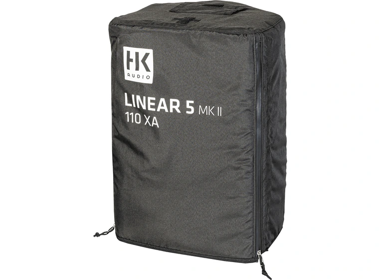 HK Audio RCOV-L5MKII-110XA Cover 