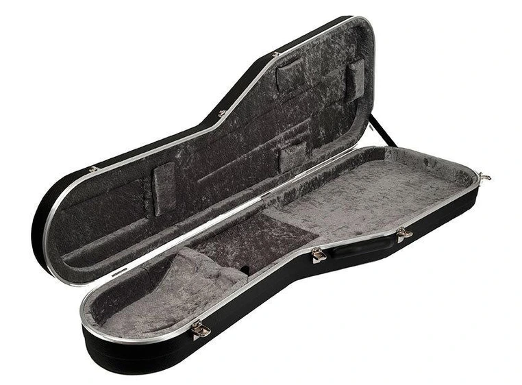 Hiscox PRO-II EBS Electric Bass 