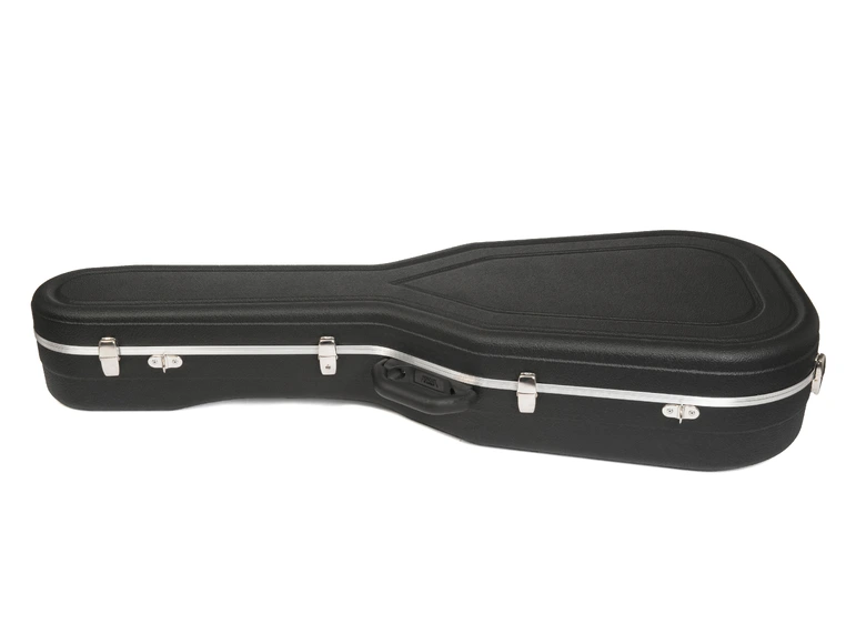 Hiscox PRO-II GCL-M Medium Classic 