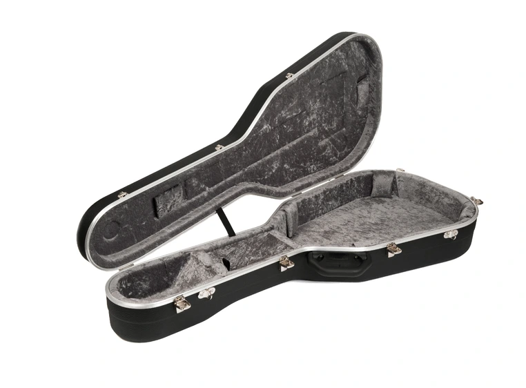 Hiscox PRO-II GCL-M Medium Classic 