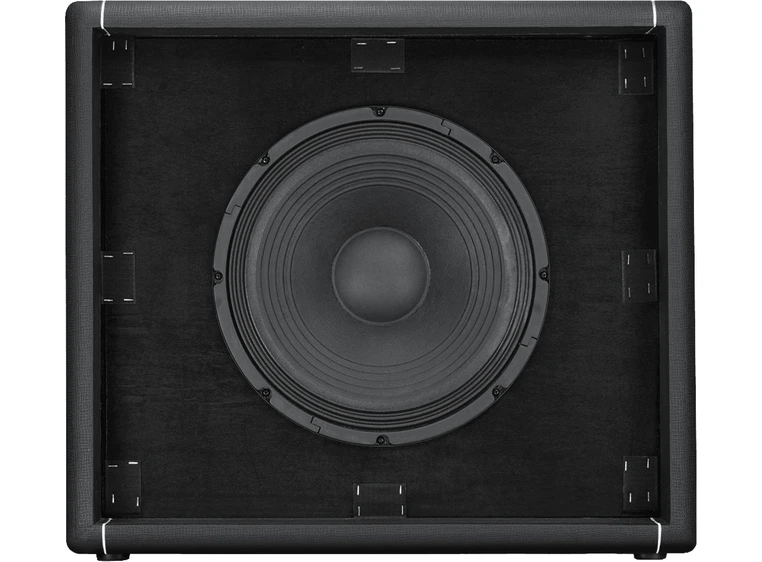 Hiwatt HB115 Basskabinett 1x15" 