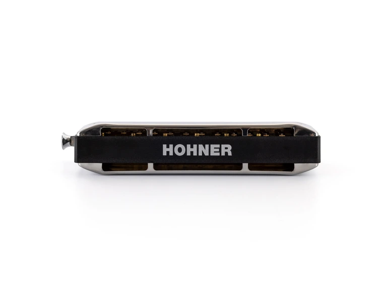 Hohner Xpression 48C 