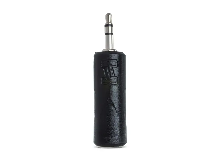 Hosa GMP112 overg StJ(F)-StmJ (M) 