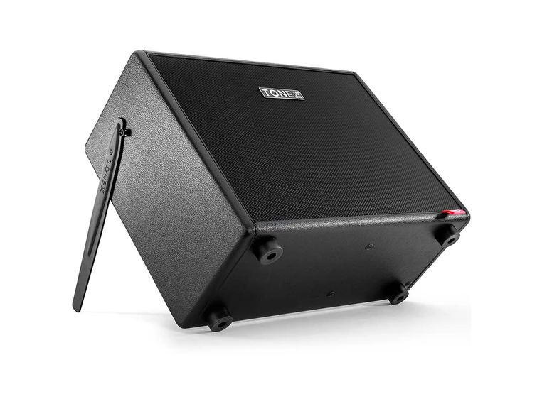 IK Multimedia ToneX Cab FRFR-kabinett 