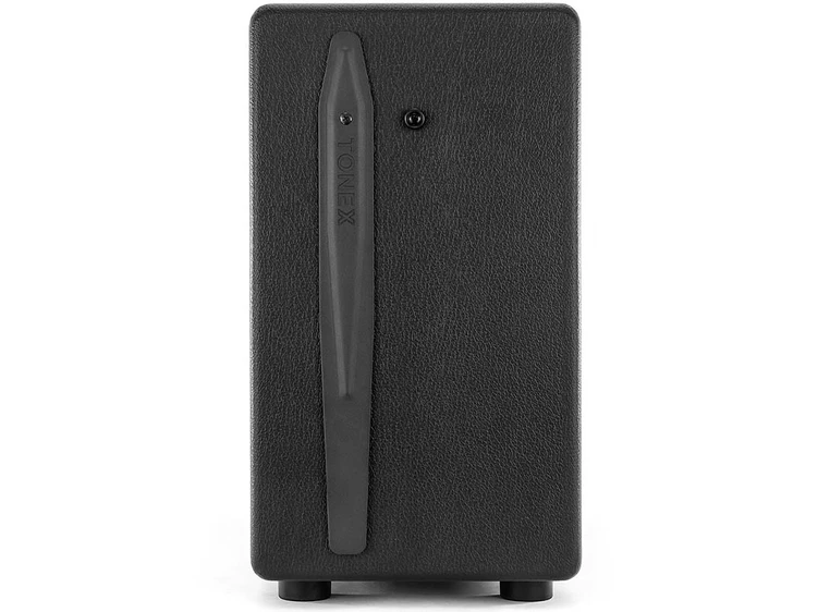 IK Multimedia ToneX Cab FRFR-kabinett 