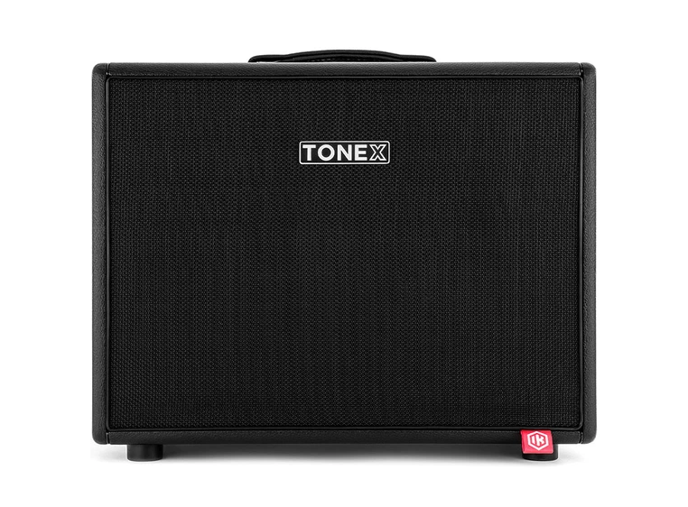 IK Multimedia ToneX Cab 