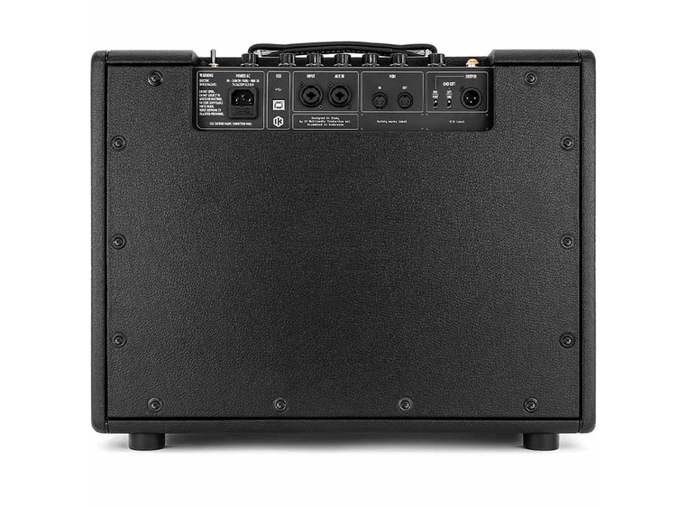 IK Multimedia ToneX Cab 