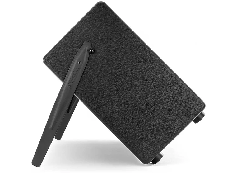 IK Multimedia ToneX Cab 