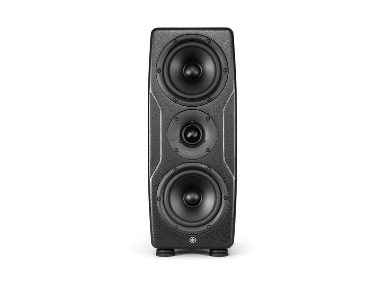 IK Multimedia iLoud Precision MTM MKII (Pris per stk) 