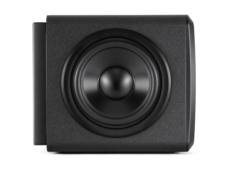 IK Multimedia iLoud Sub 