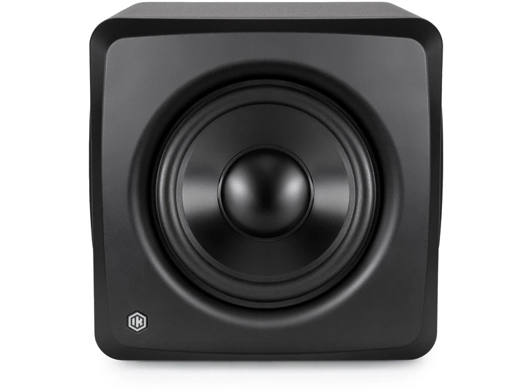 IK Multimedia iLoud Sub 