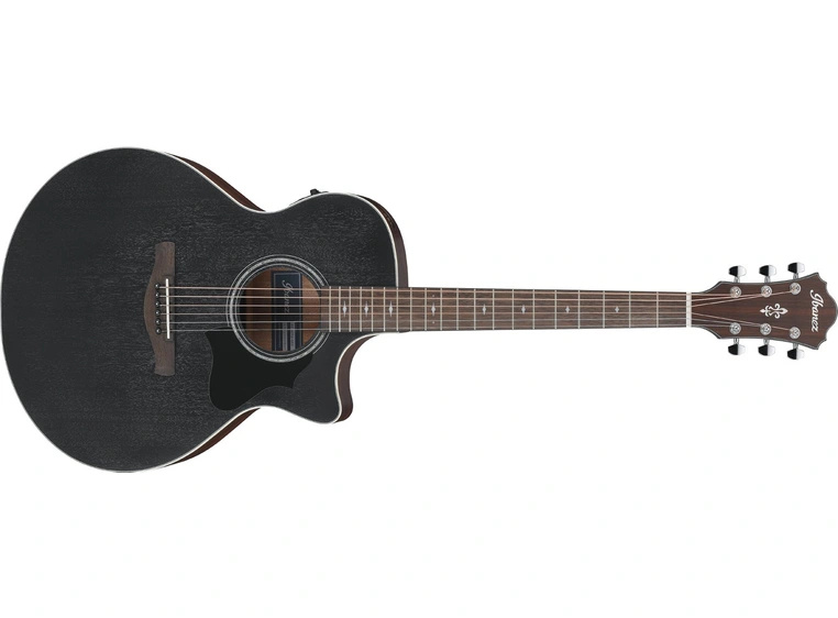 Ibanez AE140-WKH Akustisk gitar AE 