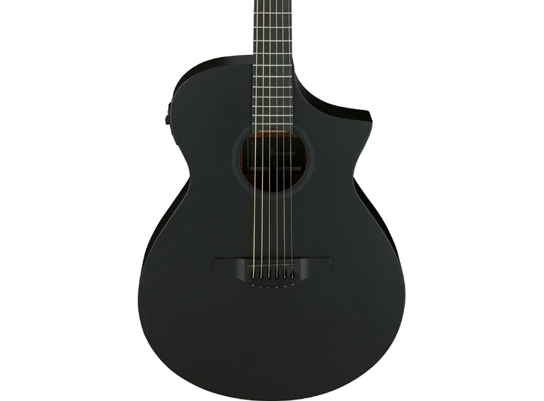 Ibanez AEWC621-BOT Ak. gitar m/mik AEWC 
