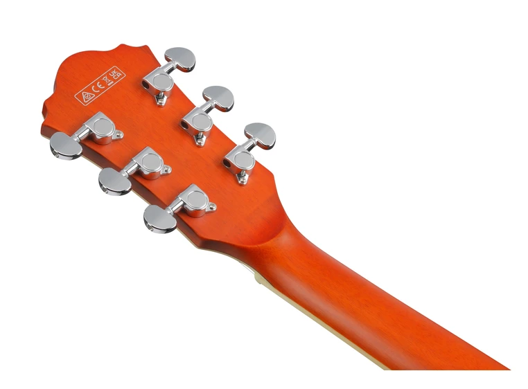 Ibanez AS73-TTF Elgitar Artcore 