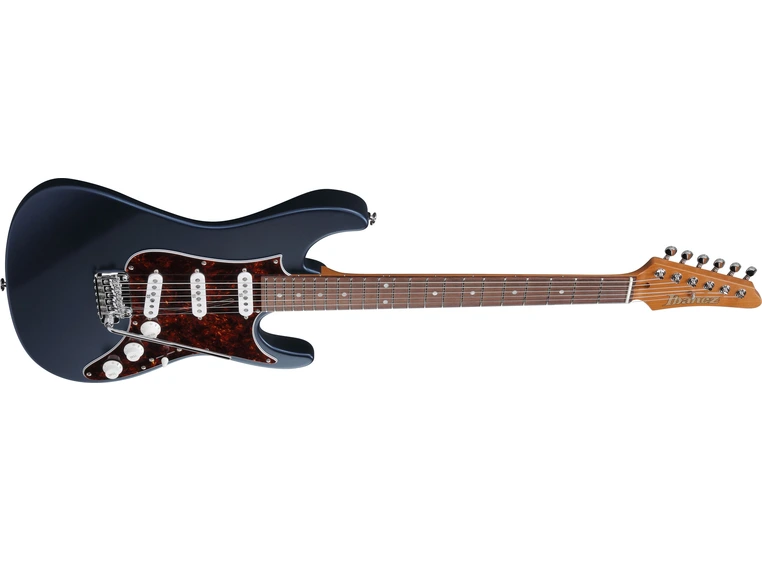 Ibanez AZ2203NT-DBF Elgitar AZ Prestige 