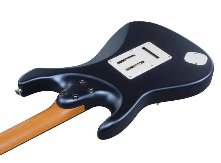 Ibanez AZ2203NT-DBF Elgitar AZ Prestige 