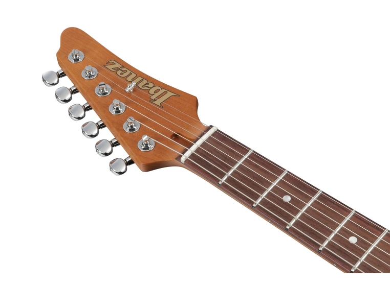 Ibanez AZ2203NT-DBF Elgitar AZ Prestige 