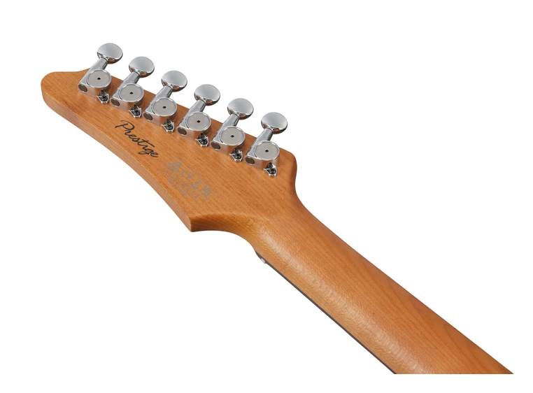 Ibanez AZ2203NT-DBF Elgitar AZ Prestige 