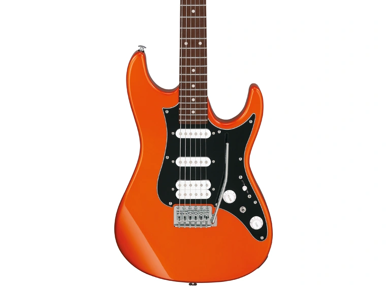 Ibanez AZES40B-ROM AZ Essential, Roadster Orange Metallic 