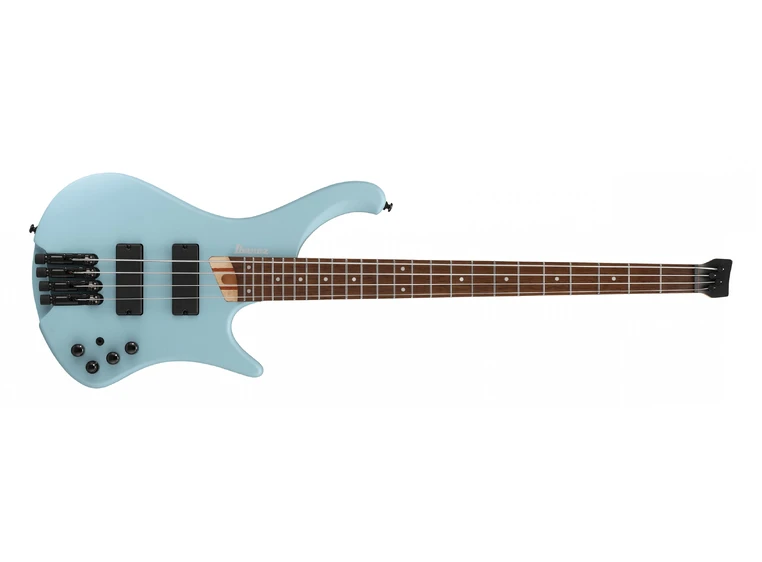 Ibanez EHB600-PRM Headless 4-string 