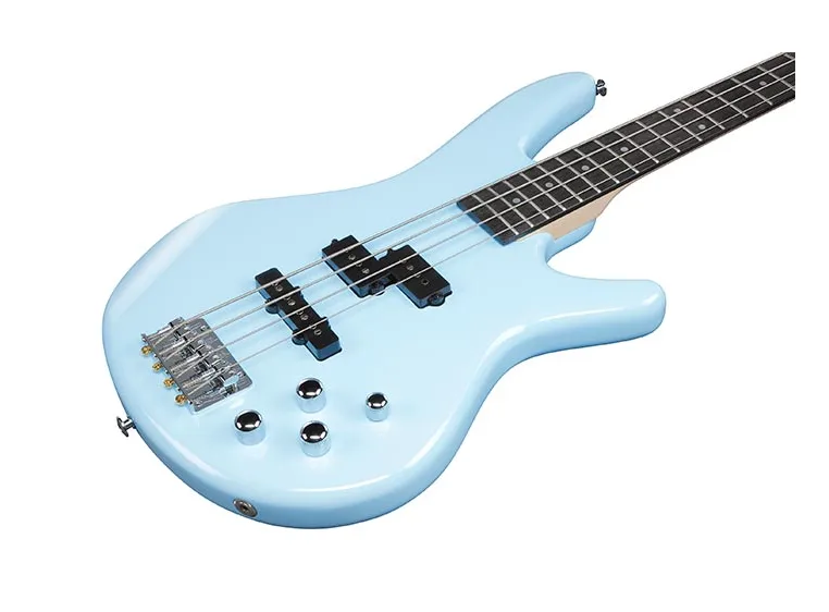 Ibanez GSR200-CEB elbass, GIO GSR 