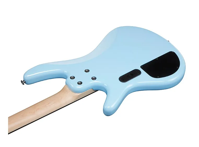 Ibanez GSR200-CEB elbass, GIO GSR 