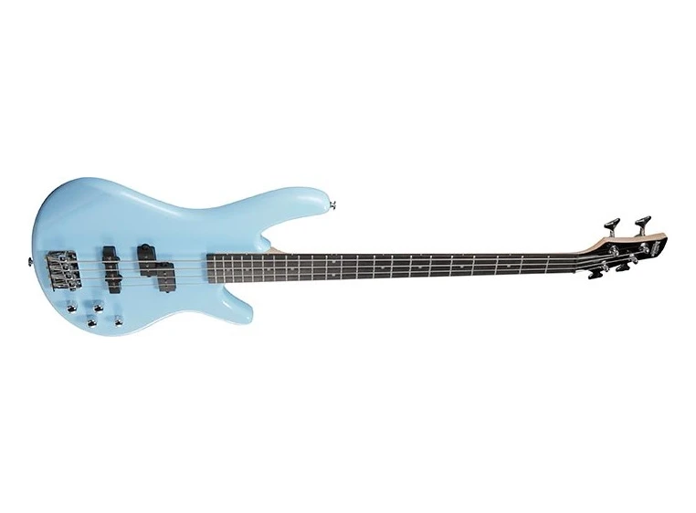 Ibanez GSR200-CEB elbass, GIO GSR 