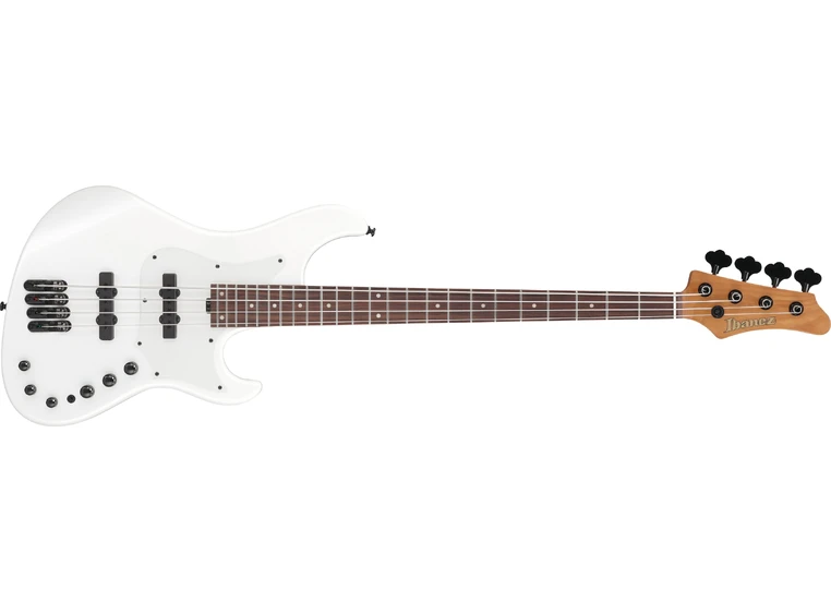 Ibanez MDM1000-PW MODE Series 