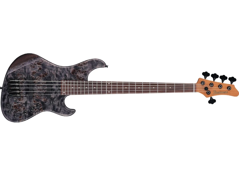 Ibanez MDM1605-DTW MODE Series, 5-str. 