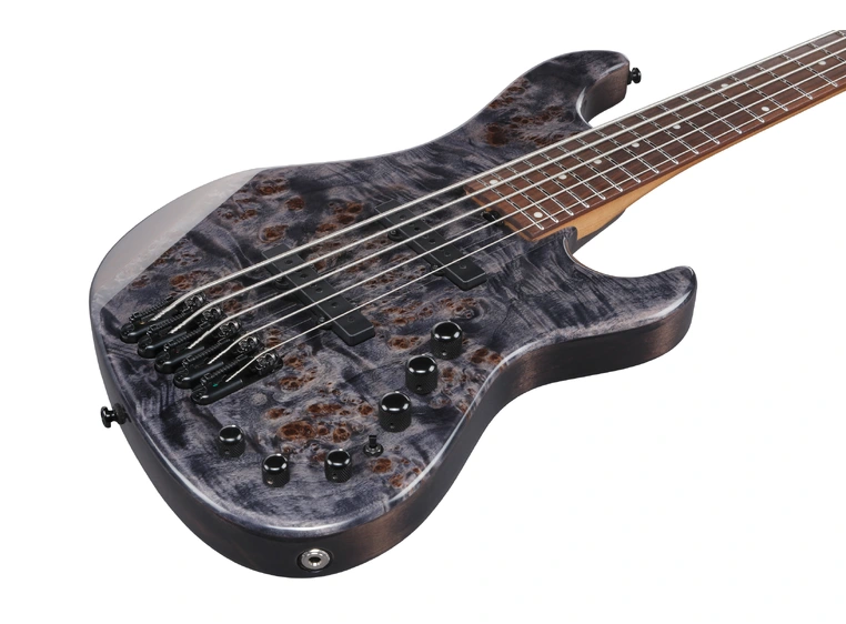 Ibanez MDM1605-DTW MODE Series, 5-str. 