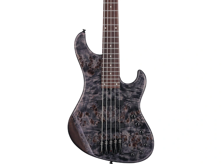 Ibanez MDM1605-DTW MODE Series, 5-str. 