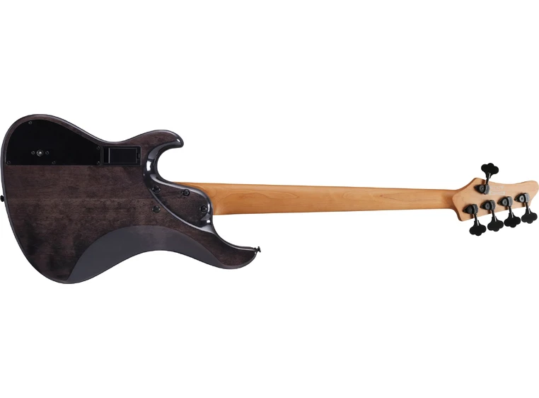 Ibanez MDM1605-DTW MODE Series, 5-str. 