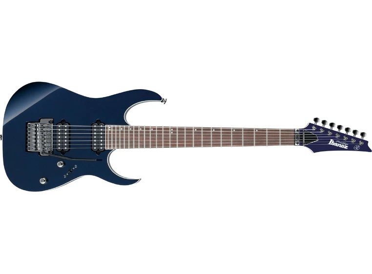 Ibanez RG2027RXL-DTB Prestige 