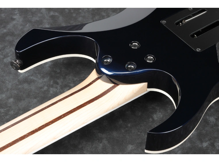 Ibanez RG2027RXL-DTB Prestige 
