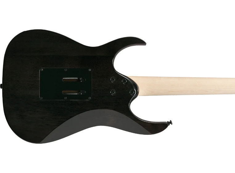 Ibanez RG450QMB-TGB El-gitar 