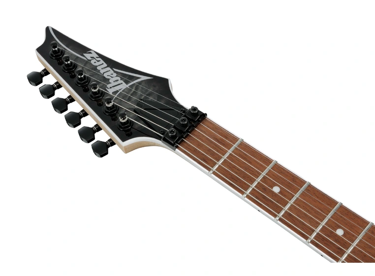 Ibanez RG450QMB-TGB El-gitar 