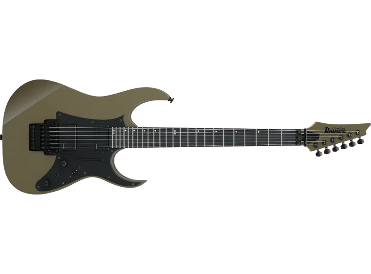 Ibanez RGR5130R-KM Prestige 