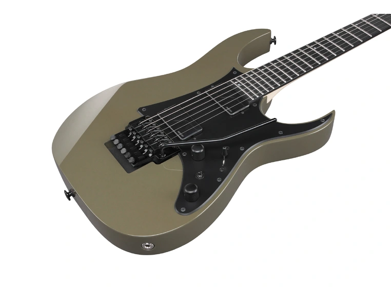 Ibanez RGR5130R-KM Prestige 