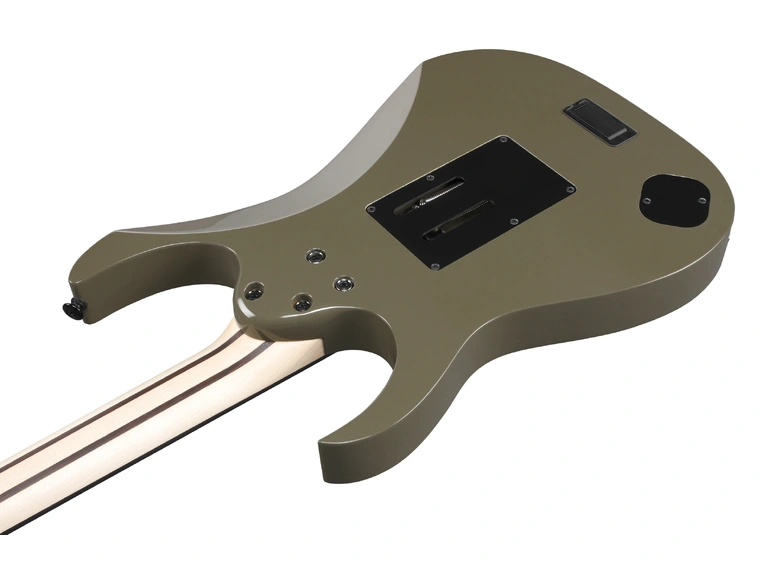 Ibanez RGR5130R-KM Prestige 