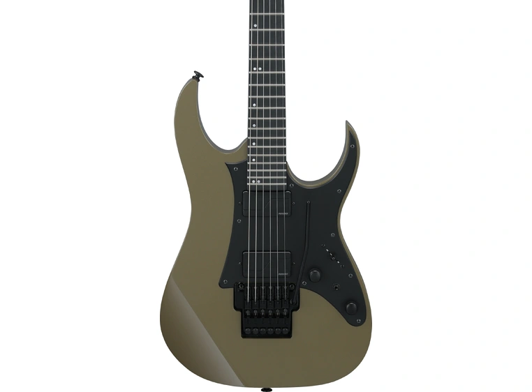 Ibanez RGR5130R-KM Prestige 