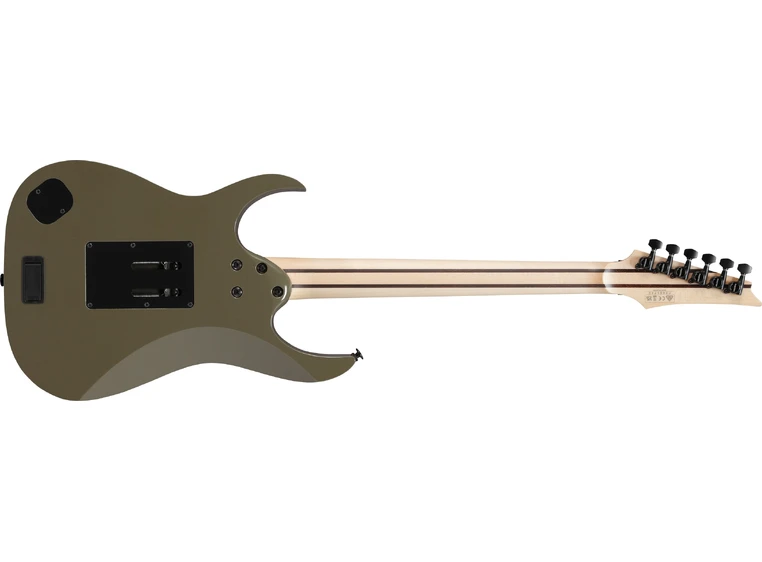 Ibanez RGR5130R-KM Prestige 