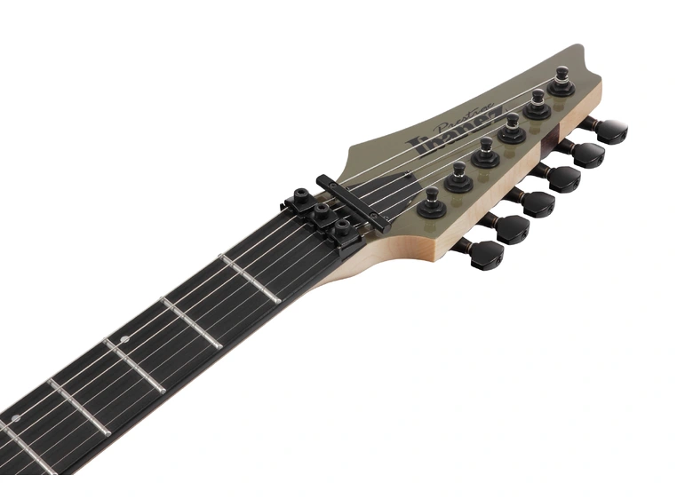 Ibanez RGR5130R-KM Prestige 