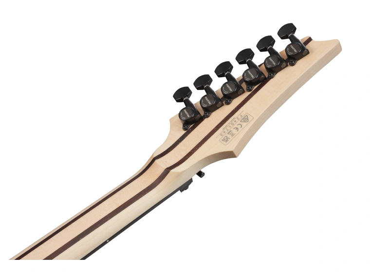 Ibanez RGR5130R-KM Prestige 