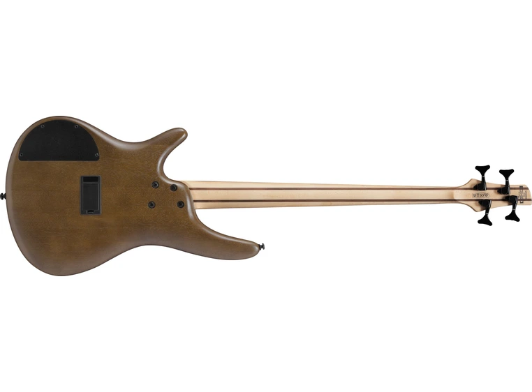 Ibanez SR300EB-WNF Elbass SR Standard 