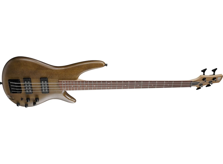 Ibanez SR300EB-WNF Elbass SR Standard 